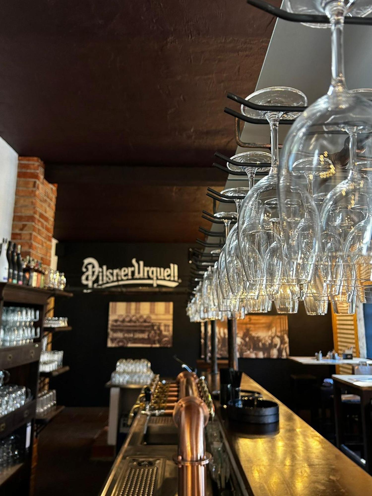 Hotel Plzensky Dvur Frýdek-Místek Extérieur photo