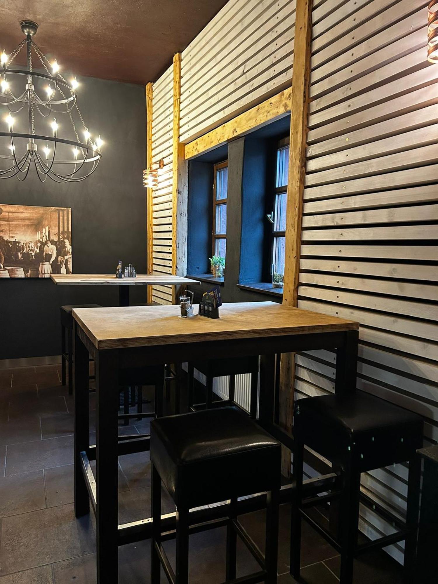 Hotel Plzensky Dvur Frýdek-Místek Extérieur photo