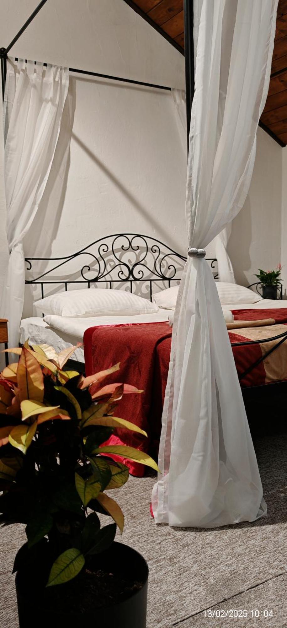 Hotel Plzensky Dvur Frýdek-Místek Extérieur photo