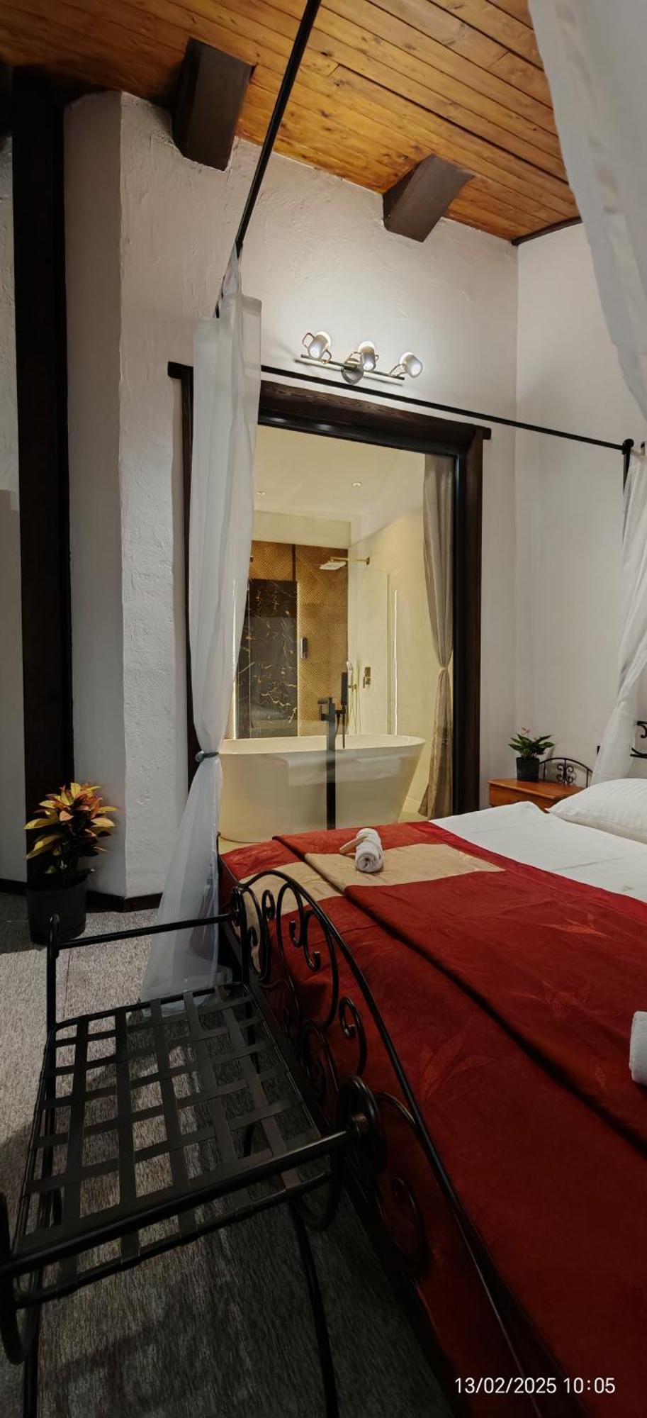 Hotel Plzensky Dvur Frýdek-Místek Extérieur photo