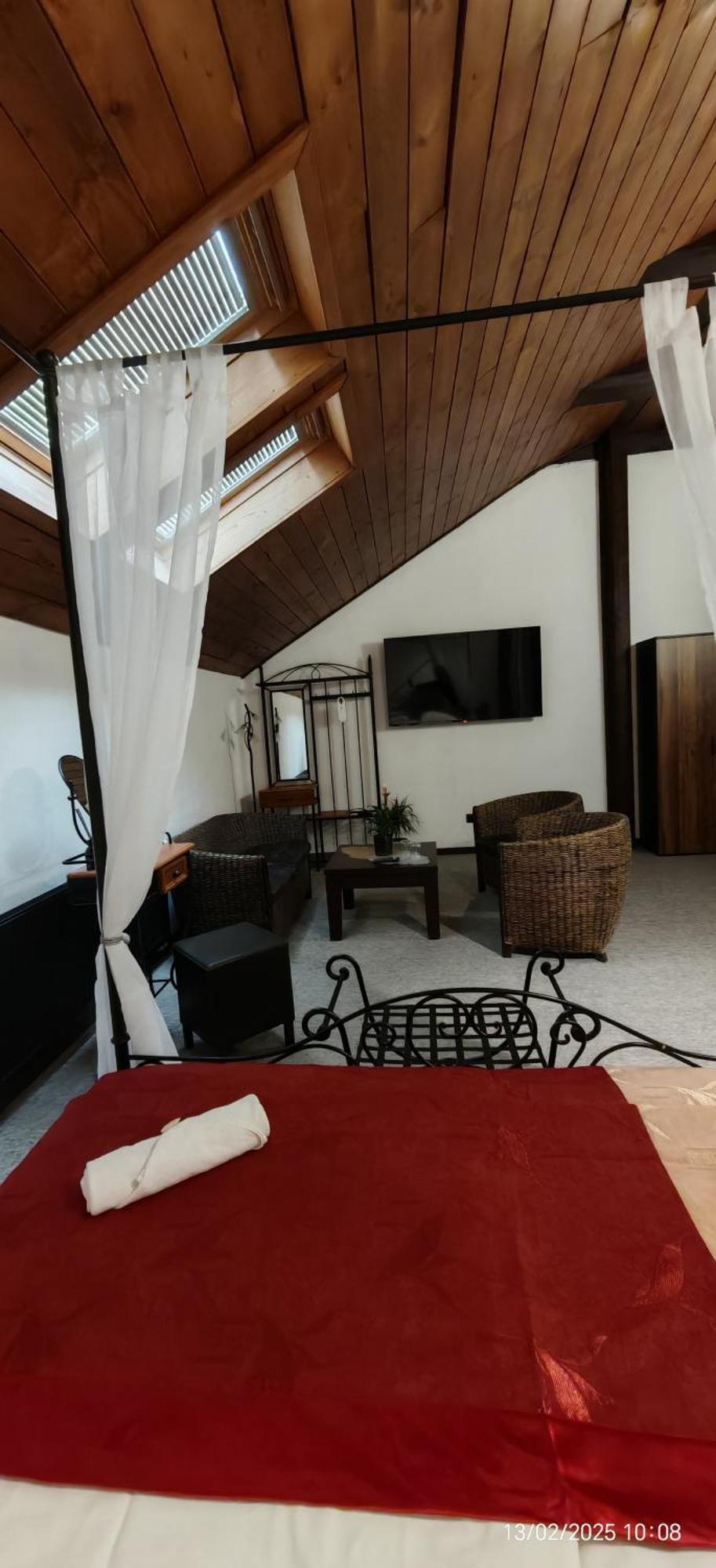 Hotel Plzensky Dvur Frýdek-Místek Extérieur photo