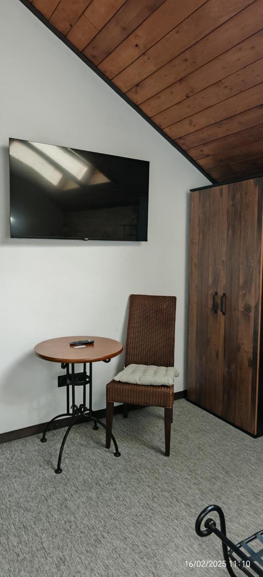 Hotel Plzensky Dvur Frýdek-Místek Extérieur photo