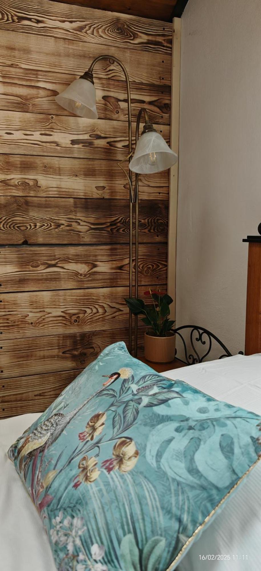 Hotel Plzensky Dvur Frýdek-Místek Extérieur photo