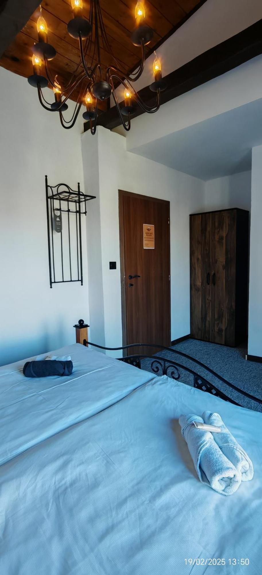 Hotel Plzensky Dvur Frýdek-Místek Extérieur photo