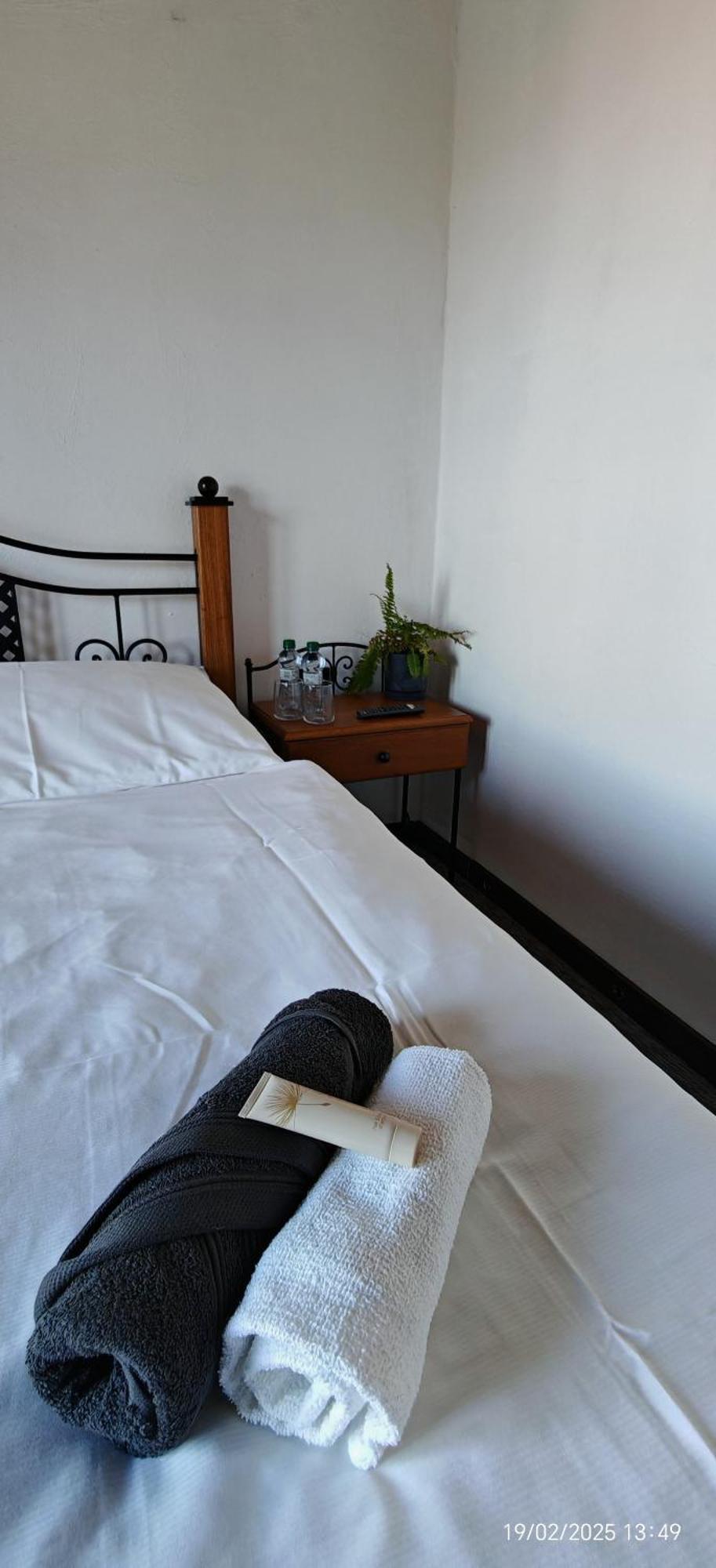 Hotel Plzensky Dvur Frýdek-Místek Extérieur photo