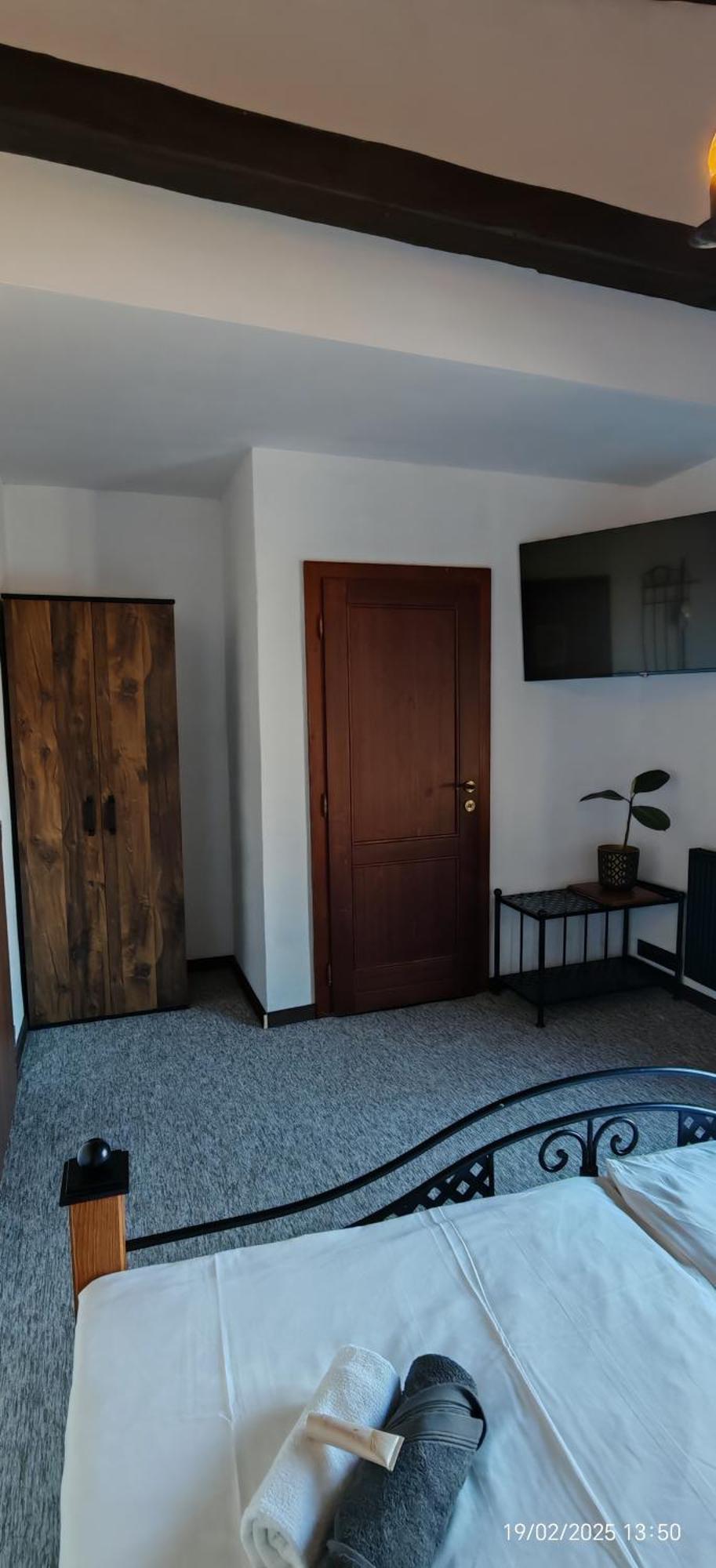 Hotel Plzensky Dvur Frýdek-Místek Extérieur photo