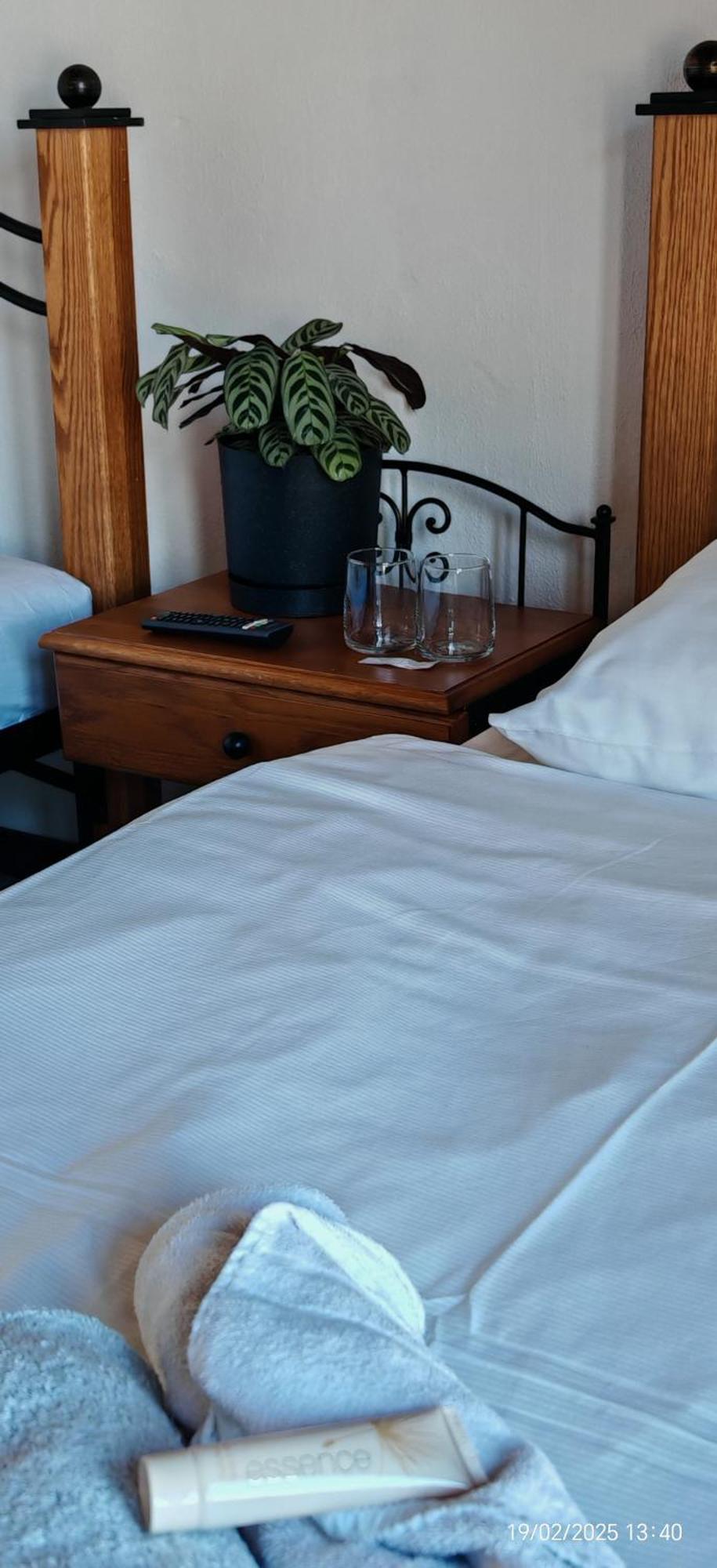 Hotel Plzensky Dvur Frýdek-Místek Extérieur photo