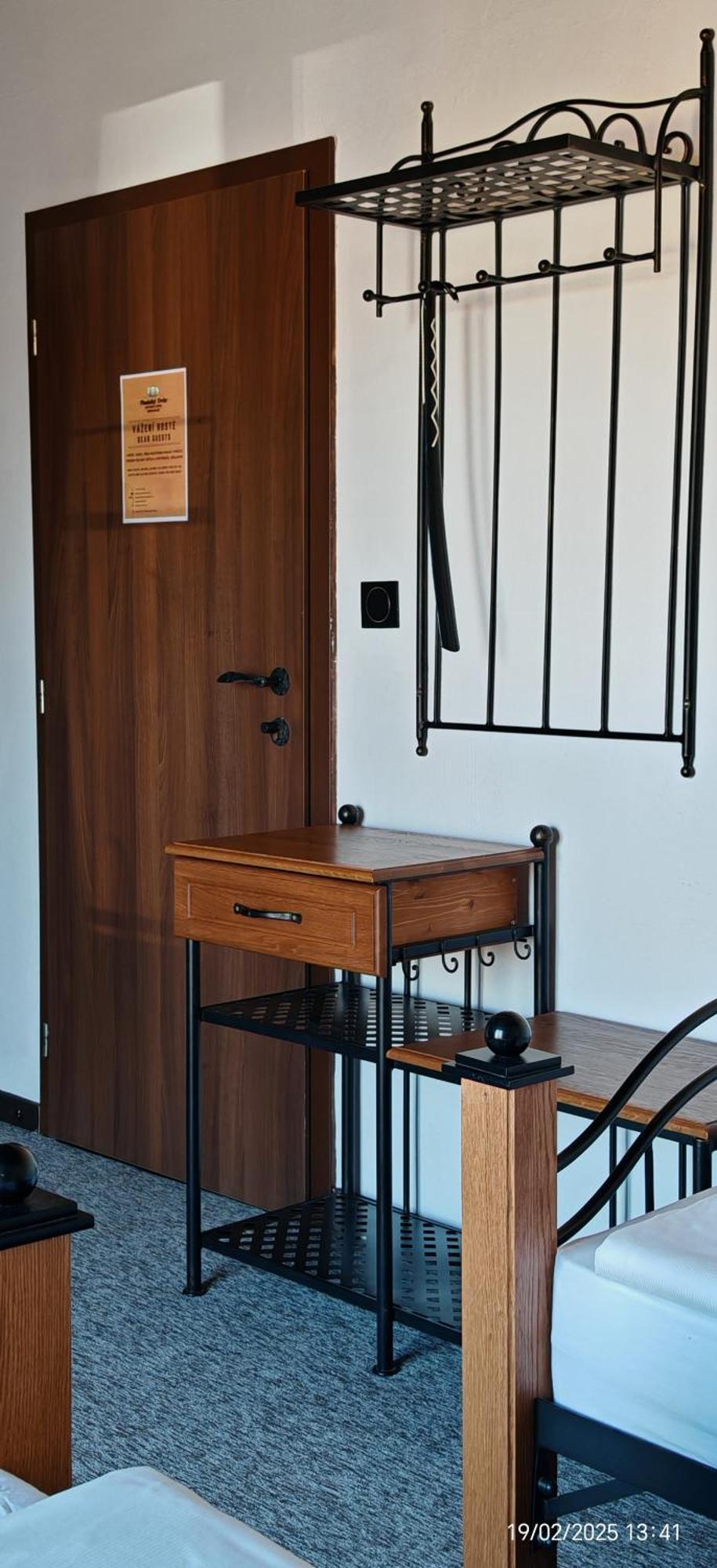 Hotel Plzensky Dvur Frýdek-Místek Extérieur photo