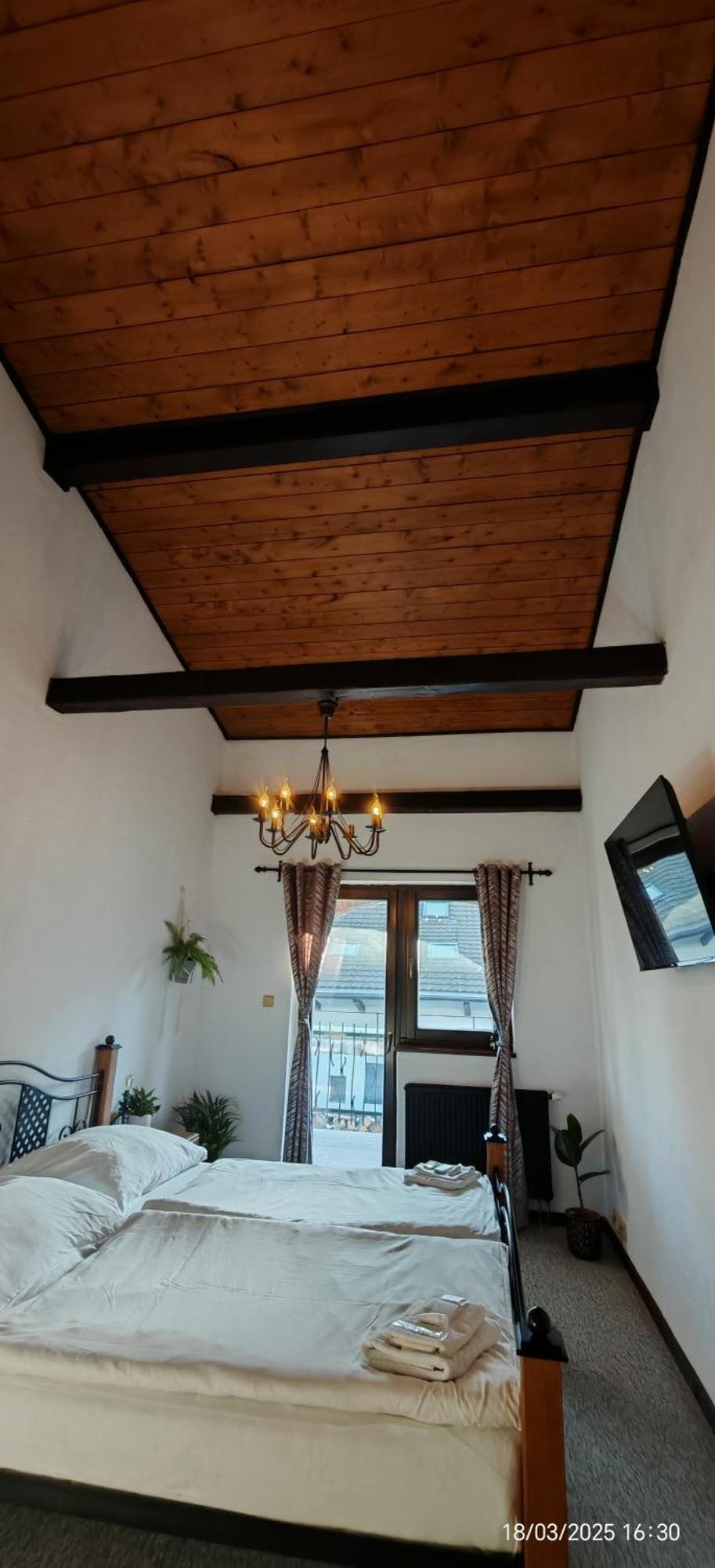 Hotel Plzensky Dvur Frýdek-Místek Extérieur photo
