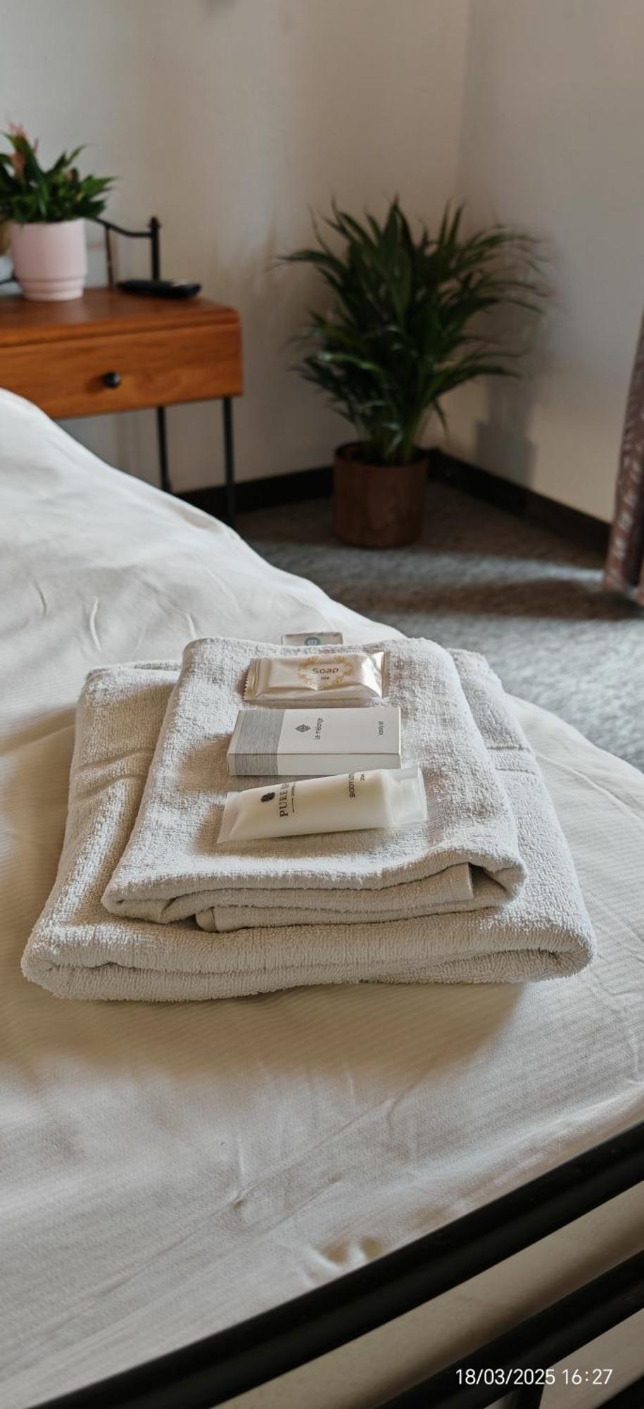 Hotel Plzensky Dvur Frýdek-Místek Extérieur photo